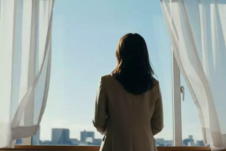 結婚相談所 piu Mee（ピウミー）「【沼らせ女子はやっている】モテる婚活テクニック」- 5