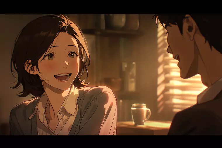 「アドバイス」はクソリプと同じ。