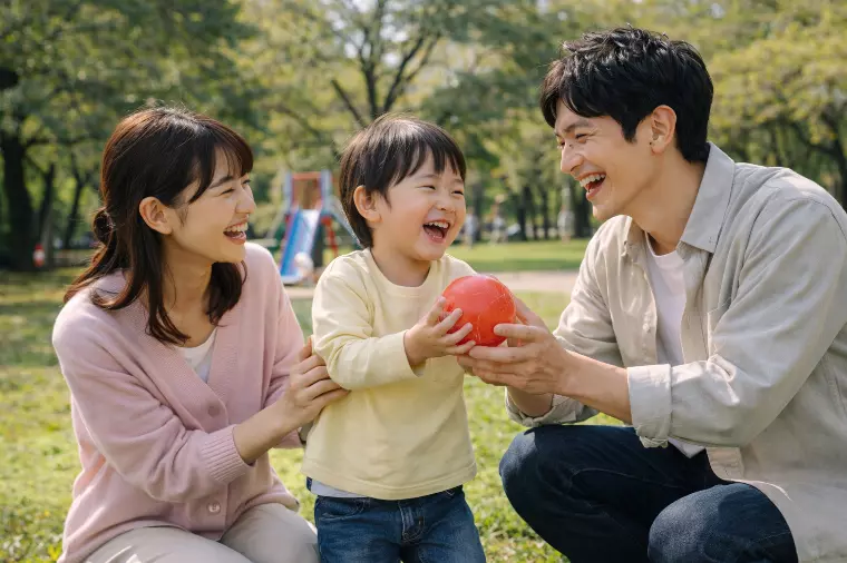 結婚相談所で出会った夫婦は長続きしやすい？