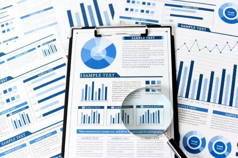 marri and more...COCOKARA「「もう疲れた…」XやThreadsで呟いてしまうあなたへ」- 3