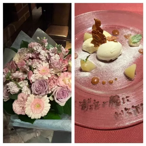 ONE THEORY(ワン セオリー)「アラサー女子のSちゃんが歩んできたご成婚物語💓」- 2