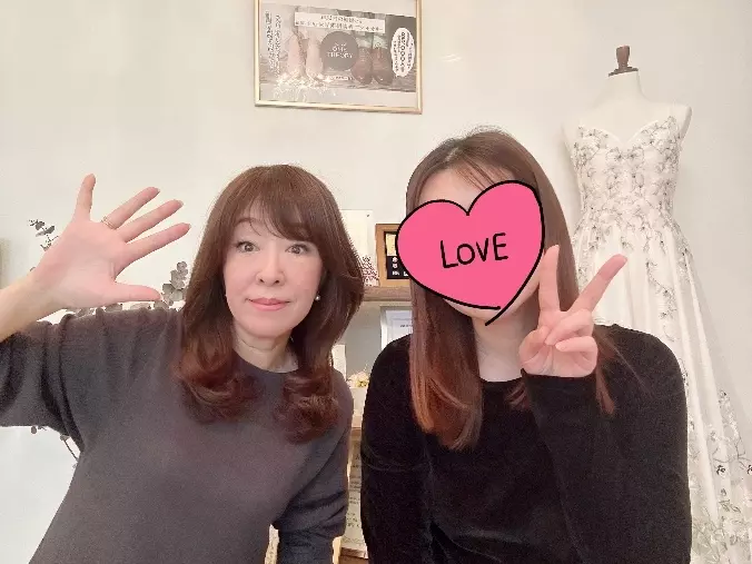 ONE THEORY(ワン セオリー)「アラサー女子のSちゃんが歩んできたご成婚物語💓」- 3