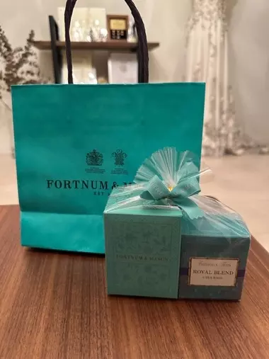 ONE THEORY(ワン セオリー)「アラサー女子のSちゃんが歩んできたご成婚物語💓」- 4