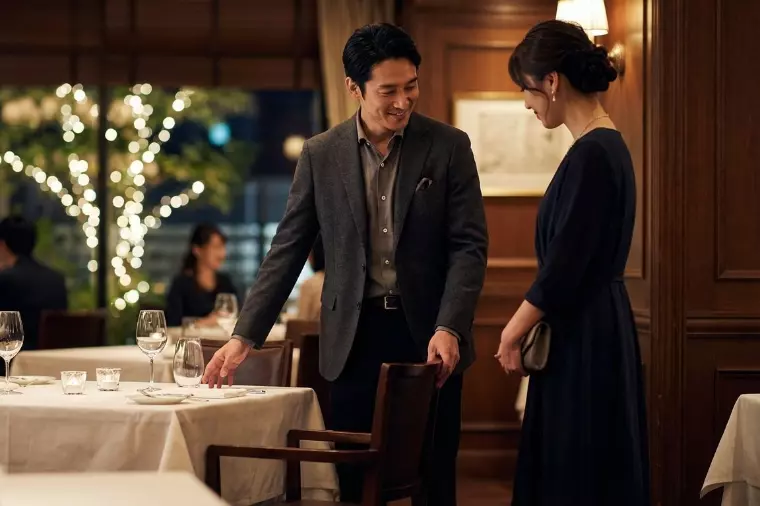 婚活で、選ばれる男性になるために気を付けるポイント５選！