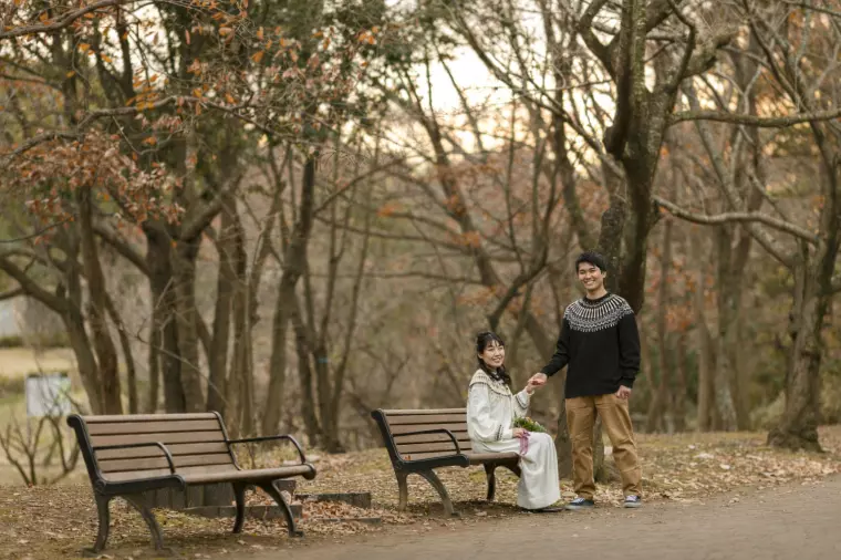 20代後半から30歳までに結婚するための婚活戦略