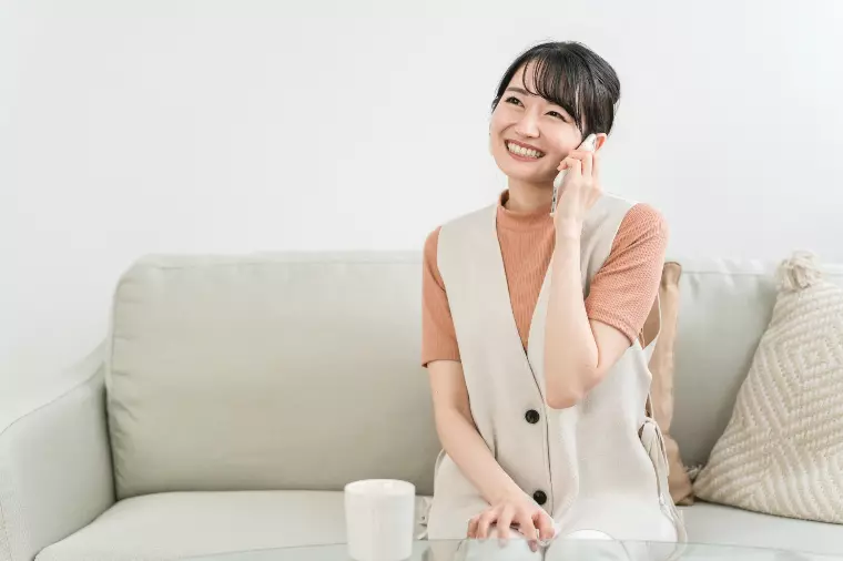 遠距離恋愛で結婚できる？本音と成功の条件