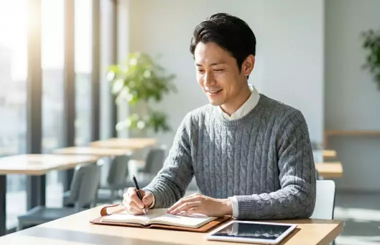 マリッジコンシェルジュ横浜「🌟男性向けリアル失敗談💦婚活がうまくいかなかった理由」- 4