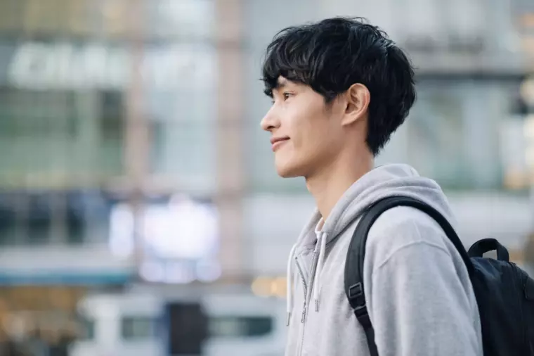 婚活がうまくいかないと感じる時に、見直してほしいこと