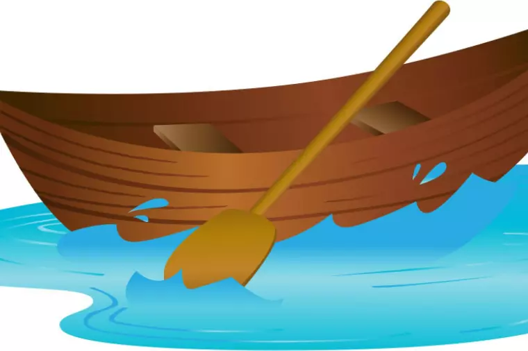 中島みゆきさんの宙船って歌を知っていますか