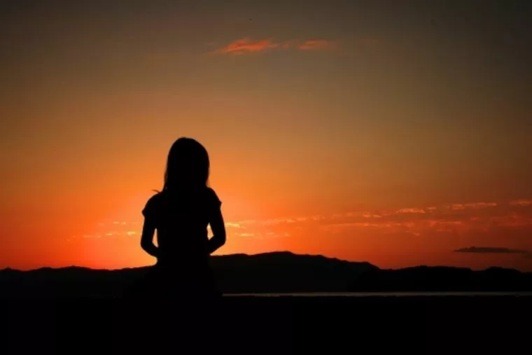 なぜ、決断できないのか・・・？