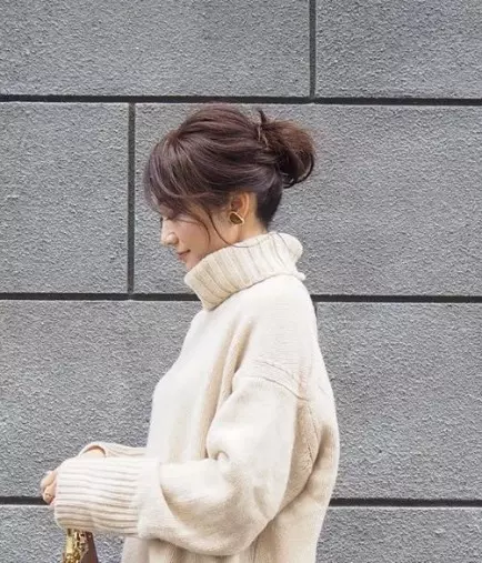 Applause（アプローズ）「成婚を分けた小さな違い！」- 2