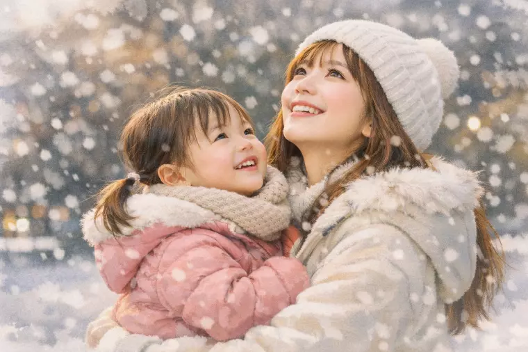 音信不通が一番つらい。だから私は結婚相談所を選んだ