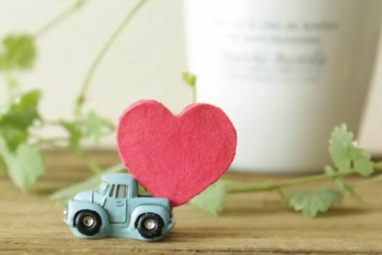 5月も成婚ラッシュでした💛