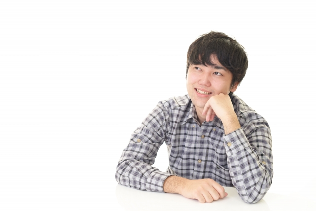 マリアージュ Baum「婚活でキープされてる？と感じたら」- 3