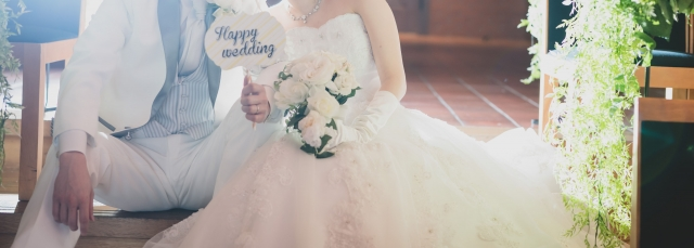 マリアージュ Baum「婚活でキープされてる？と感じたら」- 5