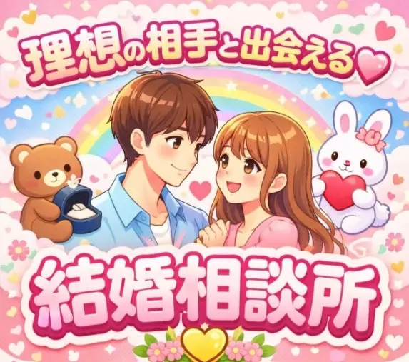 縁～port「Netflix【ラヴ上等】仲人が恋愛心理学で徹底分析①」- 4