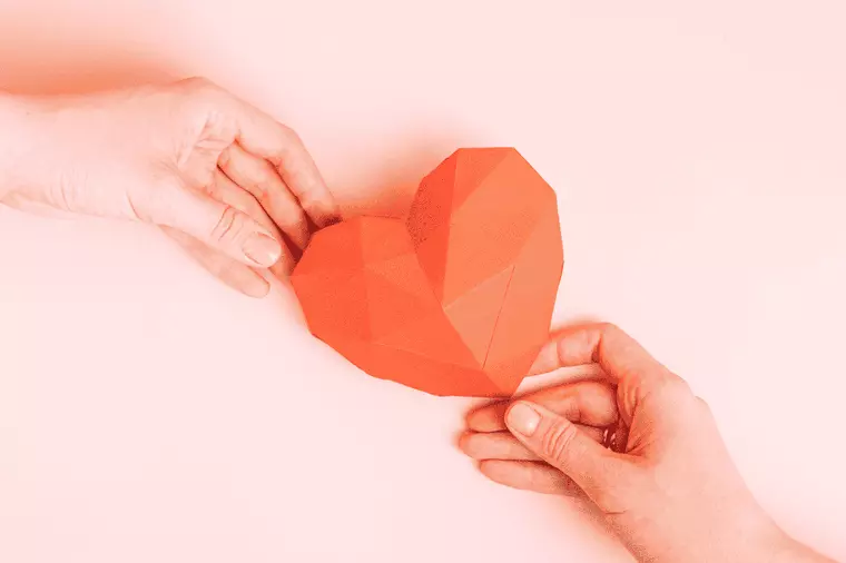 【30〜40代婚活】恋愛で大切な男女の考え方の違い