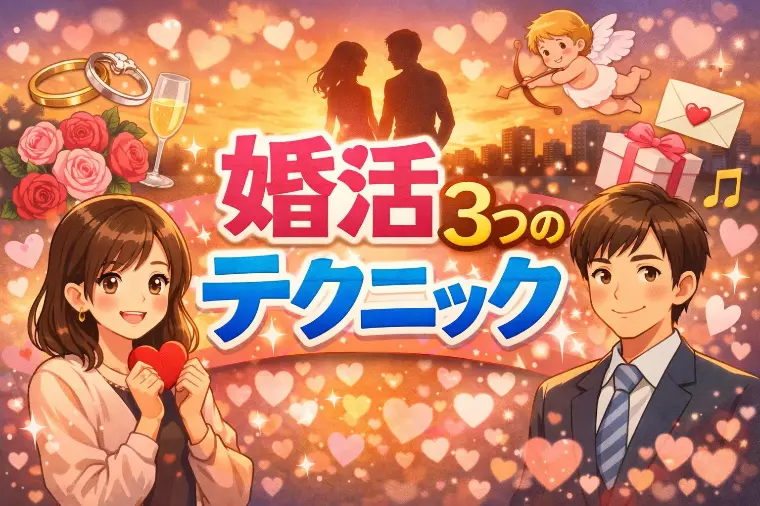 『また会いたい』と思われる人がしている５分テクニック