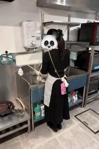 EliYume結婚相談所「婚活お料理教室を開催しました！」- 5