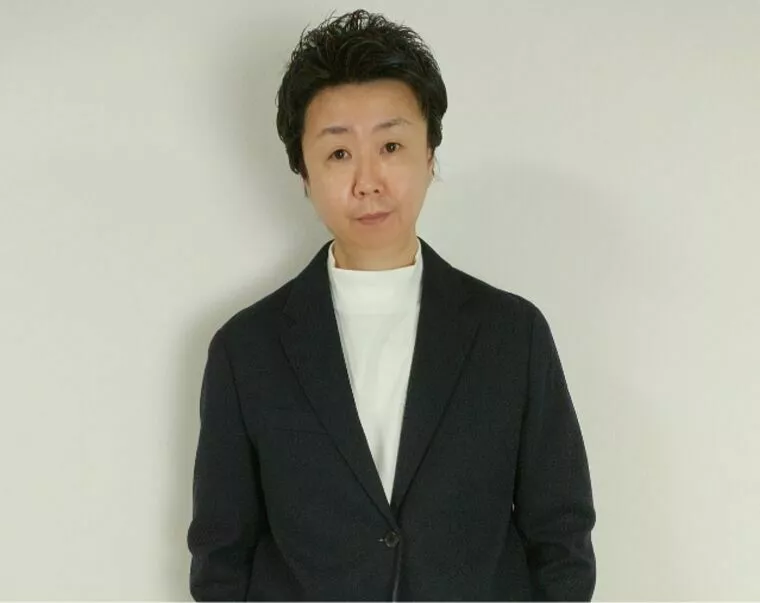 数千人のリストを見て僕が思ったこと。「自分なんかが……」