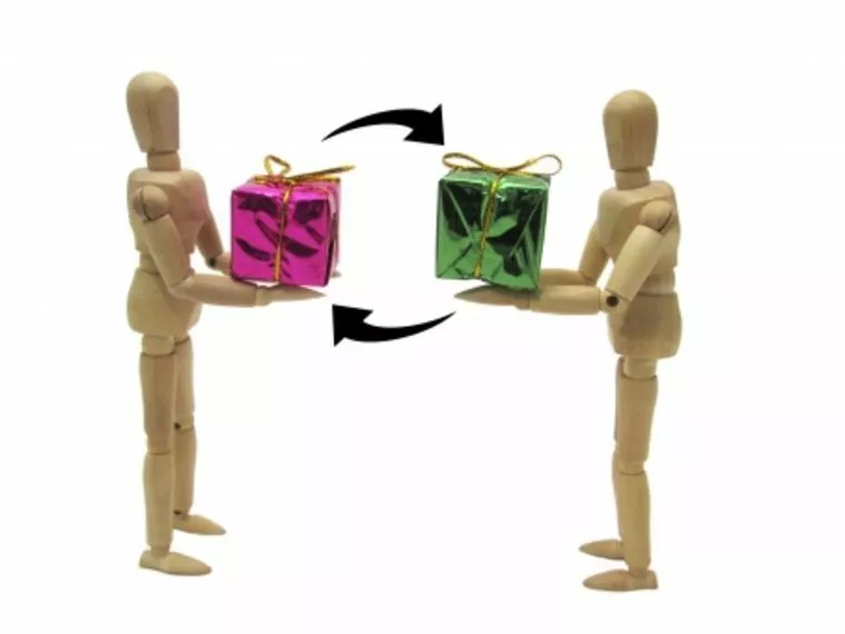 お見合いでの素敵な出来事(^^♪