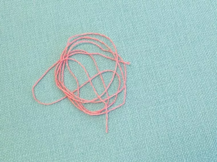 婚活をこじらせている原因は〇〇