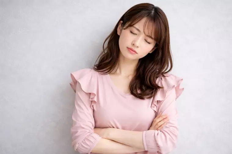 結婚相談所を変えた方が良い？見極めポイント3選