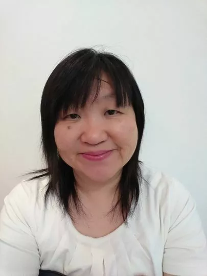 結婚相談所カインド「私は今、ここにいます。王子様～キボンヌ～！」-2