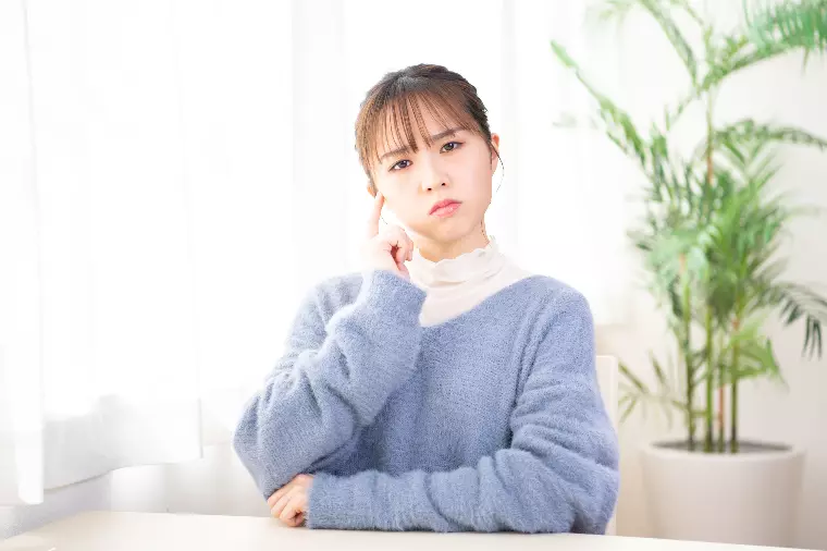 婚活で大切なのは理想を下げることではありません