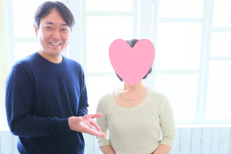 落ち着いた雰囲気、安心感を与えてくれます✨