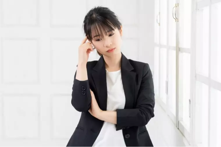 40代女性へ･･･結婚相談所の交際は見極め期間です！