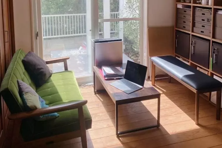 結婚相談所aicom「婚活イベントでマッチングしても続かない人へ」- 2