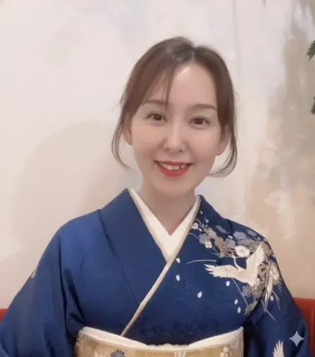 婚活ラウンジ Le cherien（ルシェリア）「仲人によるお繋ぎスナック　1月25日　限定で開催します」- 2