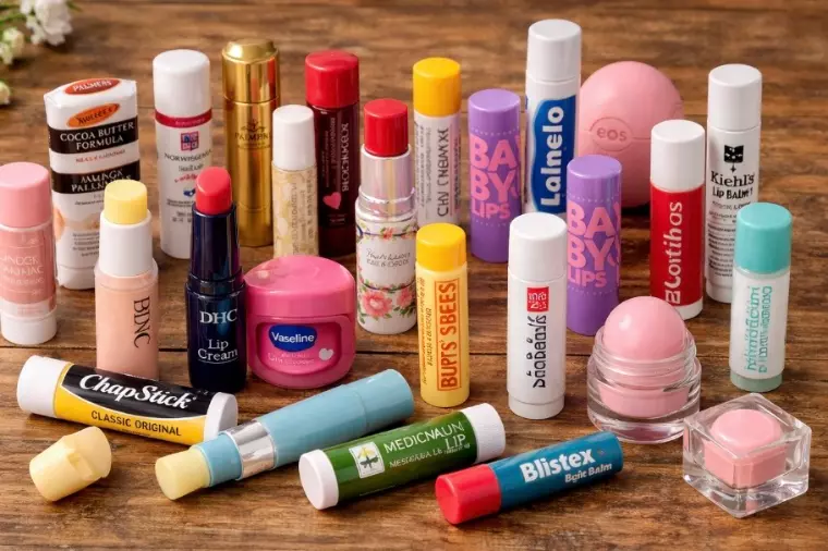 500円で選ばれる男に変わる。ワンコイン婚活大作戦！