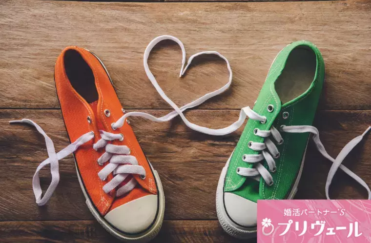 結婚相談所プリヴェール「再婚希望者が増えている今、何を大切にすべきか」- 5