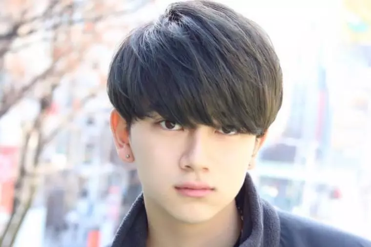 あなたが迷ってる間、彼は決断してるかも