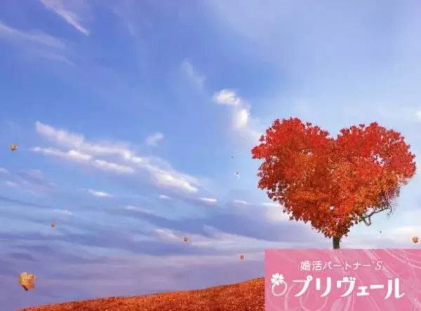 結婚相談所プリヴェール「「やっぱり一人は寂しい」と思った時に考える婚活」- 5