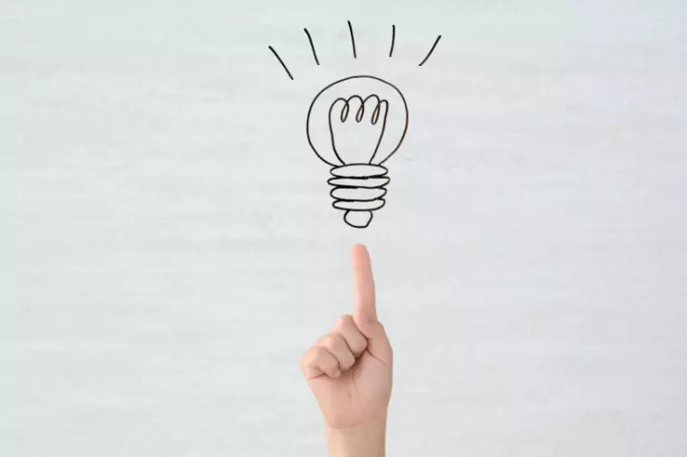 お見合い、仮交際で毎回お断りされる方へ