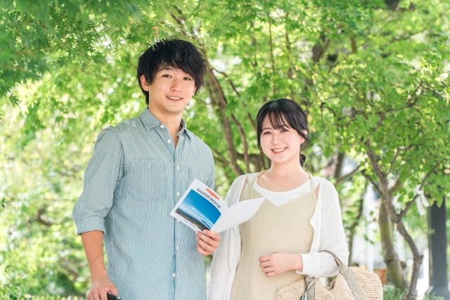 Applause（アプローズ）「婚活がうまくいかない本当の理由に気づいた日」- 2