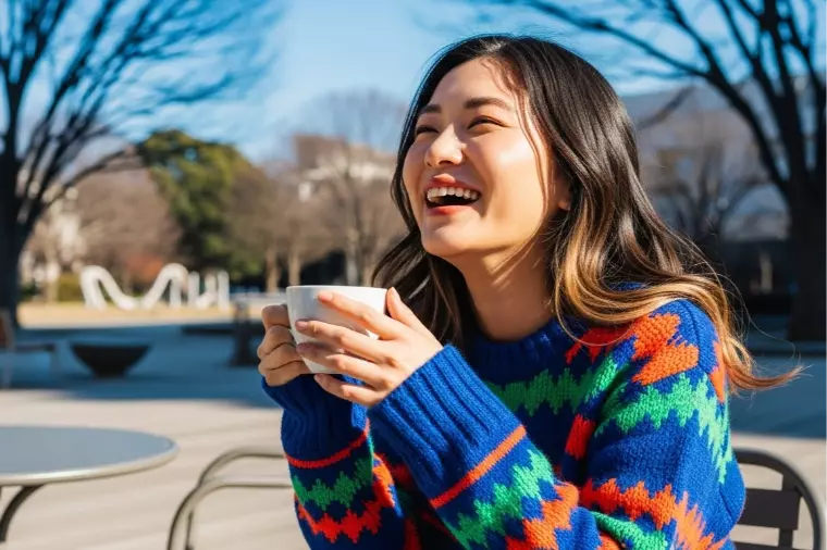 拗らせ婚活から抜け出す考え方