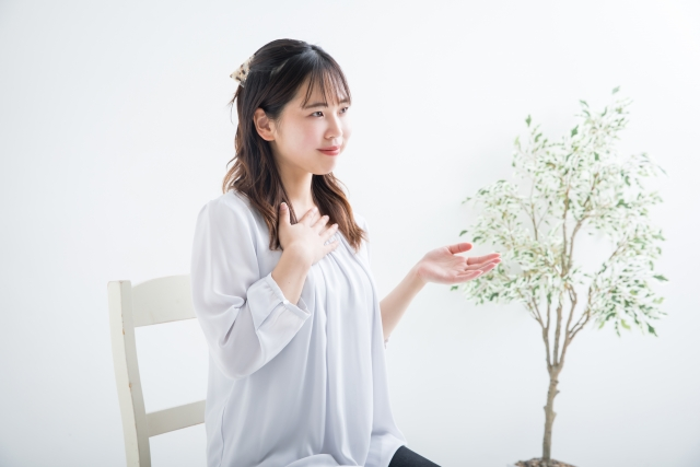 Fun To Marriage「メッセージ戦略：30代は“丁寧×テンポ”で距離が縮まる⁉」- 2