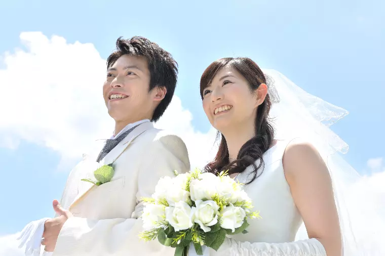30代の婚活の何が難しいのか