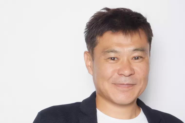 婚活男性向け「清潔感」とは？