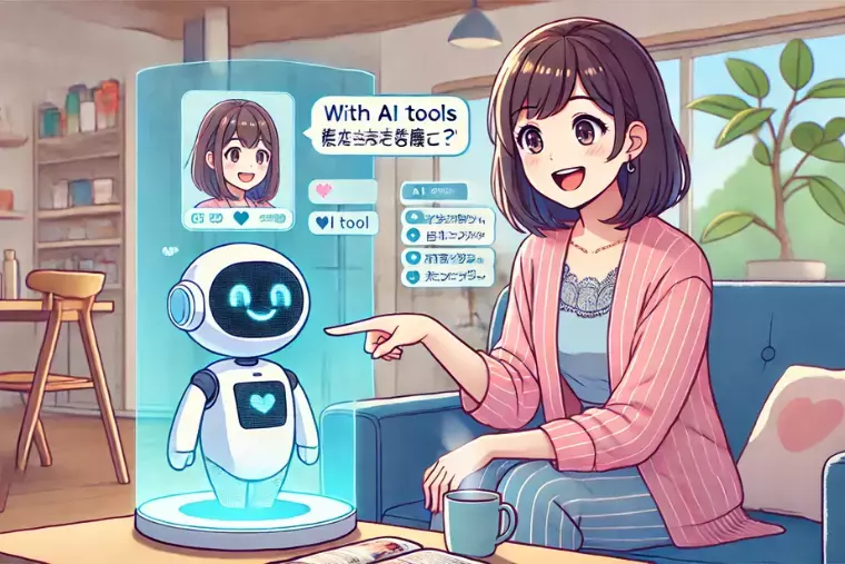 結婚相談所 ベイビーズ・ブレス　Baby's breath「成長型婚活AIで違和感を見極め婚活の近道をつかむ」- 5