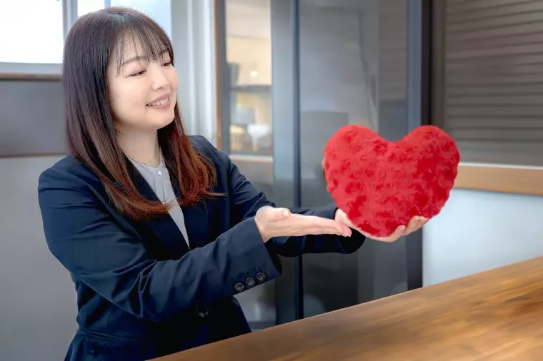 新しいキャンペーンがスタートいたしました！！