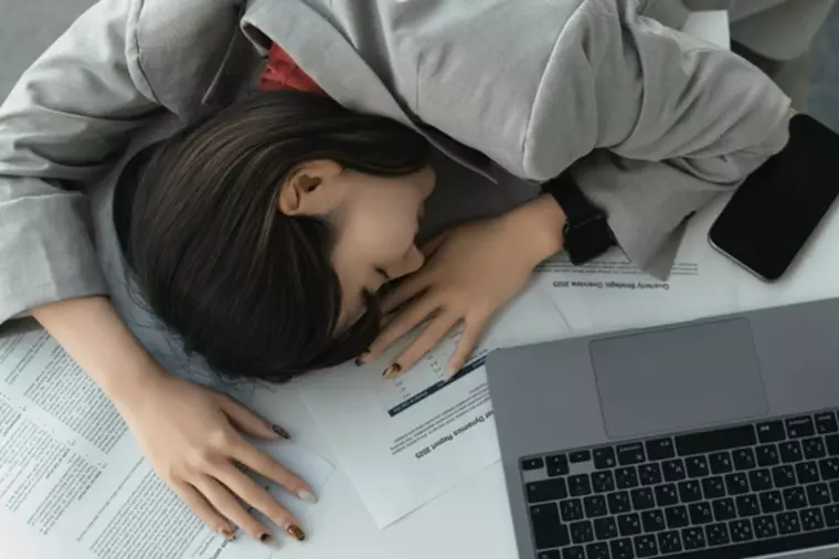 仲人の本音｜「忙しい」は、優しい断り文句かもしれません