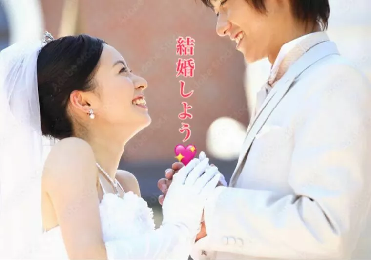 新春！無料相談会開催