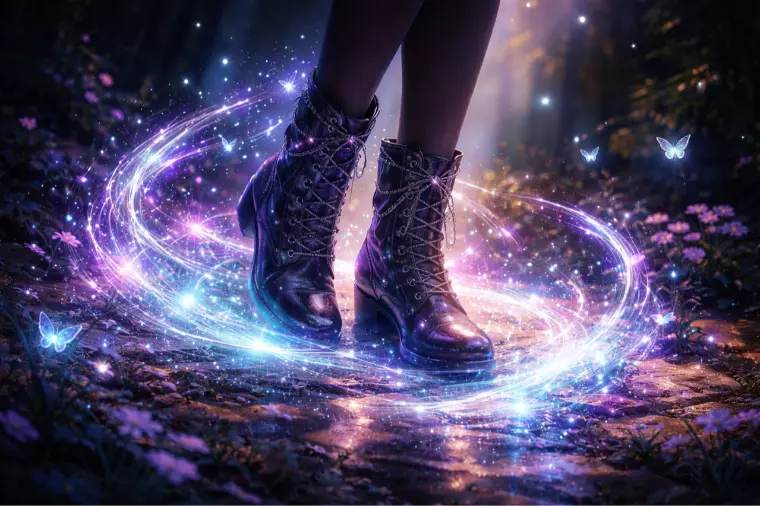 ワンコイン婚活大作戦！２