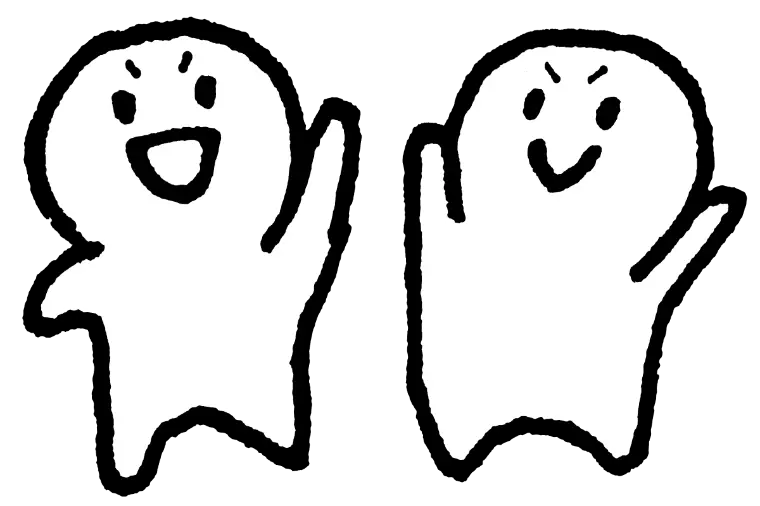 まずは自信を持つことが大事！