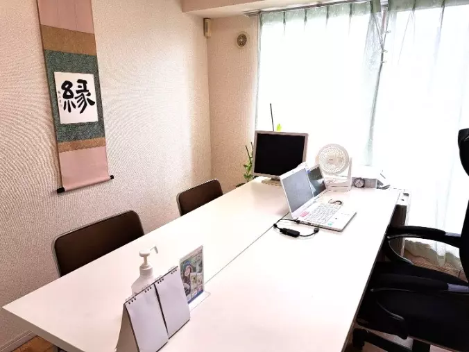 良縁コンシェルジュ町田「№1648　女性会員さんご成婚退会！」- 3